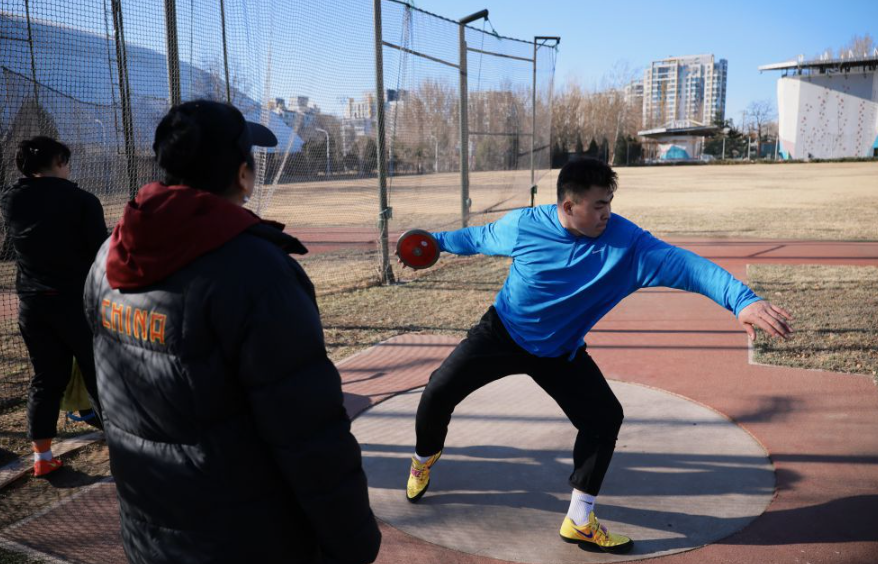 如何在米乐m6平台官方版享受优惠