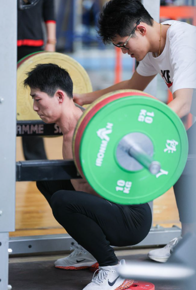 米乐m6登录入口如何提升您的在线体验