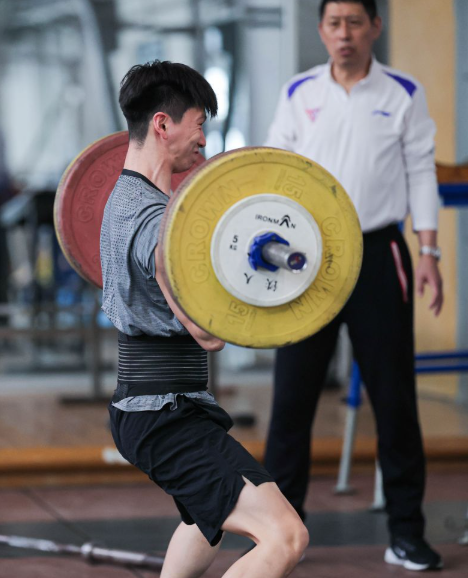 米乐m6体育app让你畅游运动赛事海洋