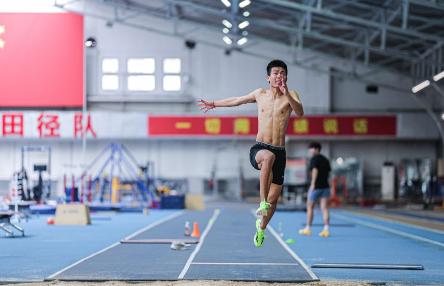 畅玩米乐m6国际的娱乐与体育魅力