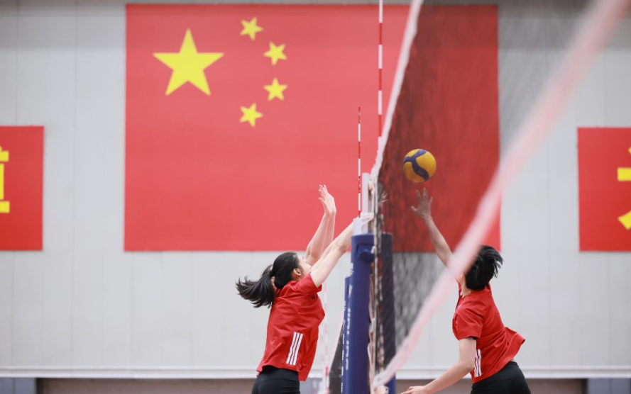 米乐M6官网体育赛事规则详解与建议