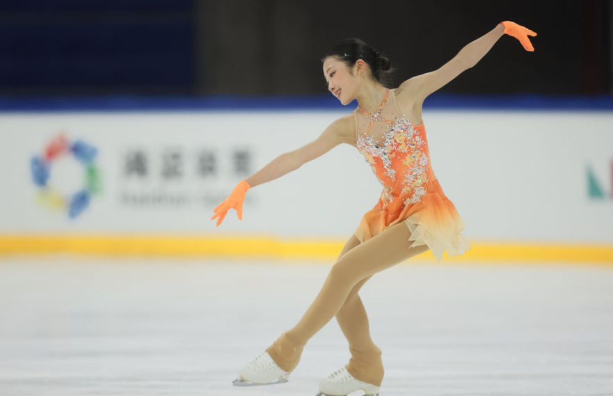 米乐m6体育app带来不一样的游戏体验