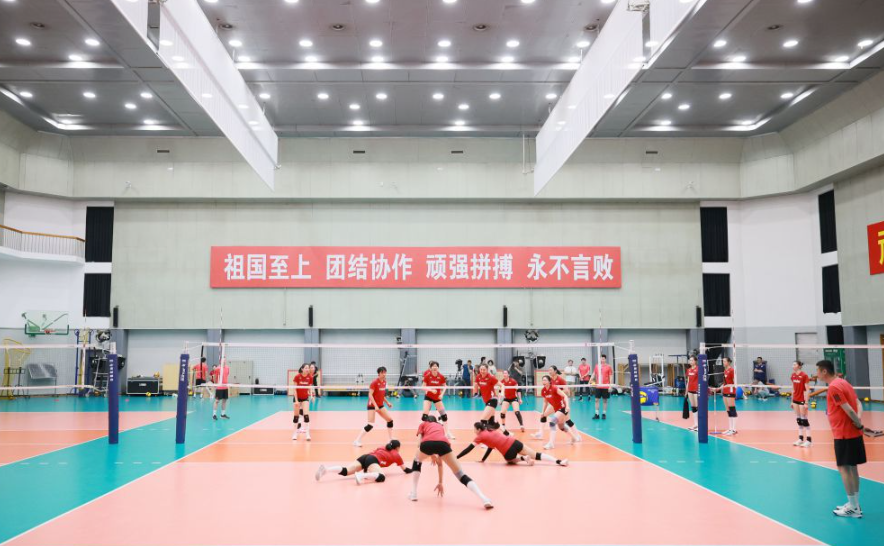M6米乐网页版入口手机版功能详细介绍