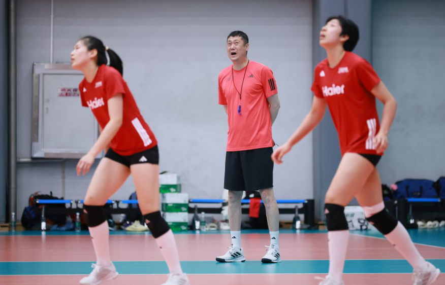 享受米乐m6辅助的无缝工作体验
