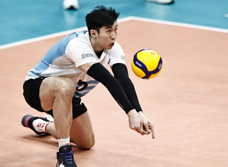 米乐m6平台登录后如何快速上手