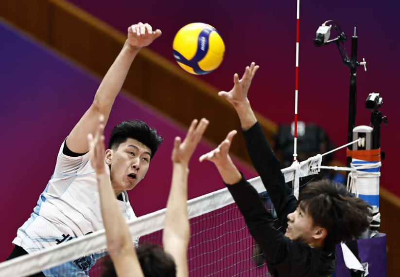米乐m6在线登录活动参与方式介绍
